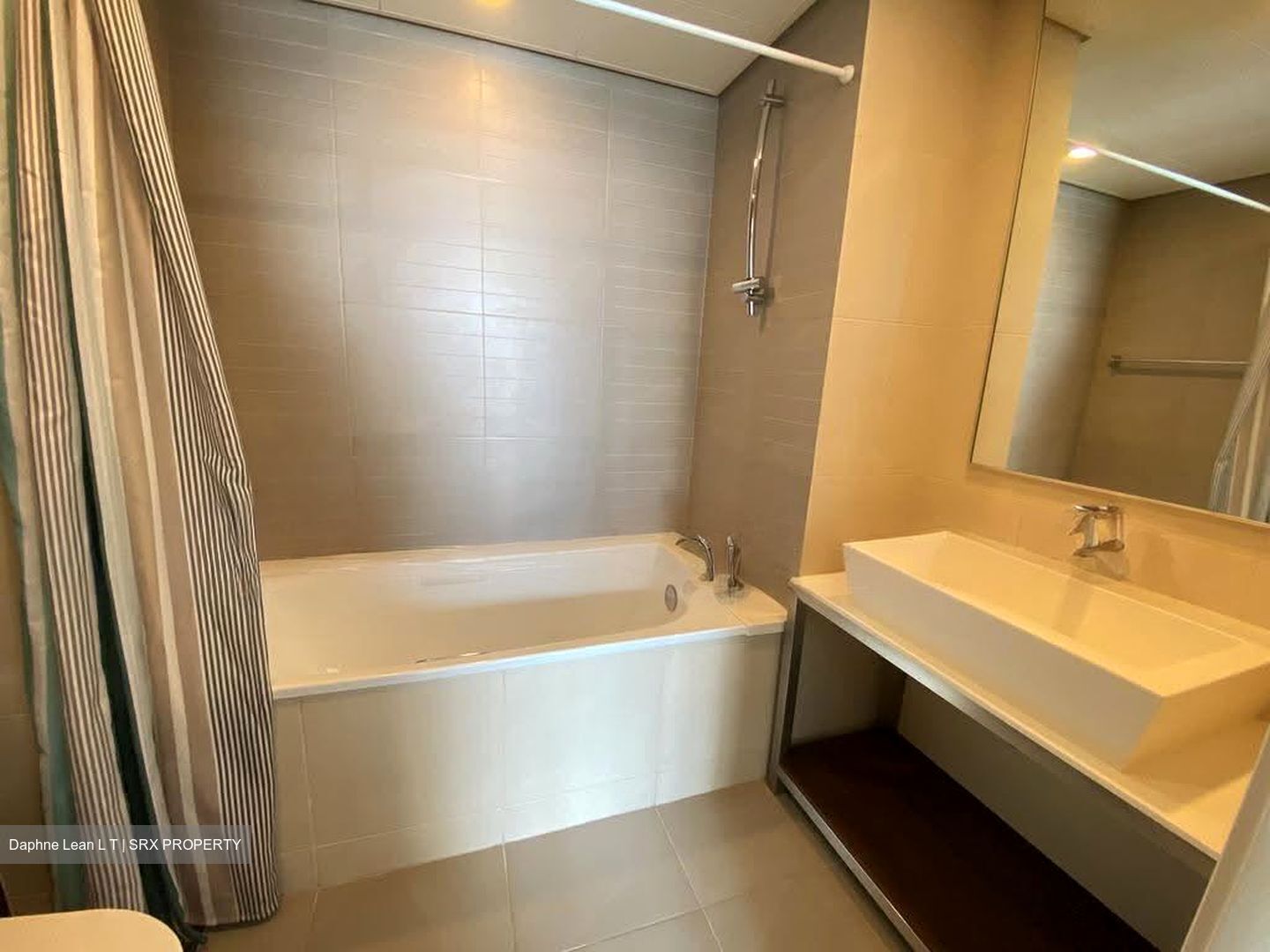 The Sail @ Marina Bay (D1), Apartment #628876351